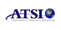 ATSI Award of Excellence