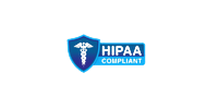 HIPAA Compliant